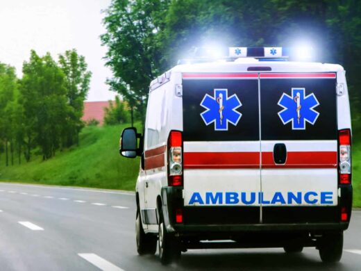 Ambulance [primary_city auto_index="false"] &#8211; Transport sanitaire de qualité dans les Pyrénées-Orientales
