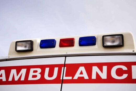Disponibilité 24h/24, 7j/7 - Pour tous vos déplacements