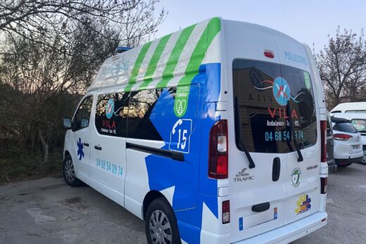 Un engagement humain à votre service à [primary_city]