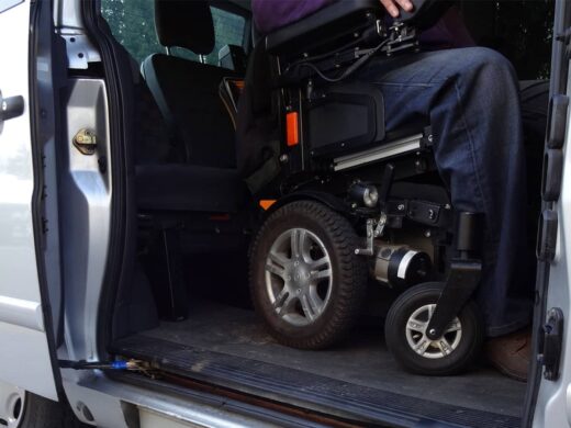 Transport PMR [primary_city] &#8211; Mobilité Accessible pour Tous