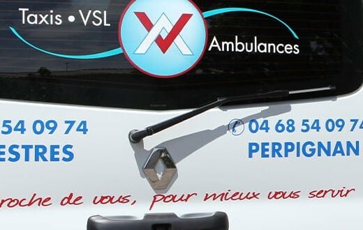 Disponibilité 24h/24 et 7j/7 à [primary_city] et ses alentours